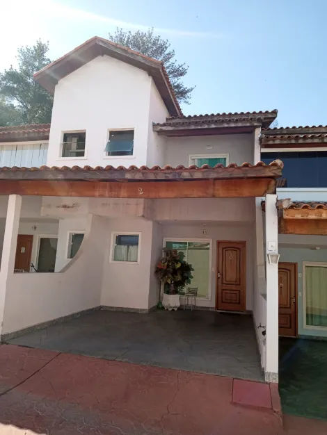 Alugar Casa / Condomínio em Jacareí. apenas R$ 380.000,00