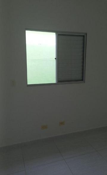 imagem 5 - CASA DE 3 DORMITÓRIOS - CIDADE SALVADOR - JACAREÍ imagem 5 - CASA DE 3 DORMITÓRIOS - CIDADE SALVADOR - JACAREÍ