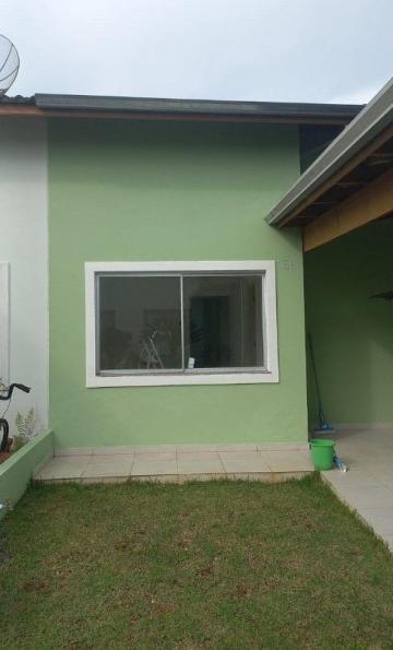 imagem 2 - CASA DE 3 DORMITÓRIOS - CIDADE SALVADOR - JACAREÍ imagem 2 - CASA DE 3 DORMITÓRIOS - CIDADE SALVADOR - JACAREÍ