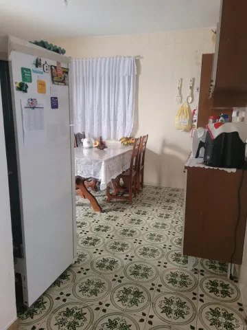 imagem 5 - CASA 03 DORMITÓRIOS SENDO 01 SUITE - JARDIM SANTA MARIA -  JACAREÍ SP imagem 5 - CASA 03 DORMITÓRIOS SENDO 01 SUITE - JARDIM SANTA MARIA -  JACAREÍ SP