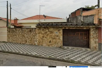 imagem 1 - CASA 03 DORMITÓRIOS SENDO 01 SUITE - JARDIM SANTA MARIA -  JACAREÍ SP imagem 1 - CASA 03 DORMITÓRIOS SENDO 01 SUITE - JARDIM SANTA MARIA -  JACAREÍ SP