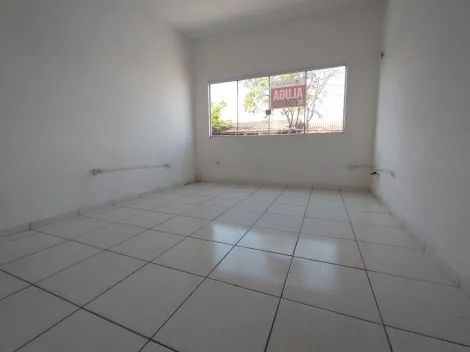 imagem 3 - SALA COMERCIAL - CIDADE SALVADOR - JACAREÍ imagem 3 - SALA COMERCIAL - CIDADE SALVADOR - JACAREÍ