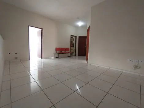 imagem 2 - SALA COMERCIAL - CIDADE SALVADOR - JACAREÍ imagem 2 - SALA COMERCIAL - CIDADE SALVADOR - JACAREÍ