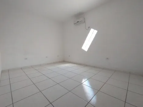 imagem 4 - SALA COMERCIAL - CIDADE SALVADOR - JACAREÍ imagem 4 - SALA COMERCIAL - CIDADE SALVADOR - JACAREÍ