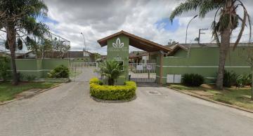 Alugar Casa / Condomínio em Jacareí. apenas R$ 385.000,00