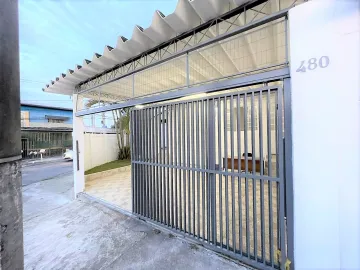 imagem 2 - Excelente casa no Residencial Sol Nascente | 2 dormitórios + Edícula imagem 2 - Excelente casa no Residencial Sol Nascente | 2 dormitórios + Edícula