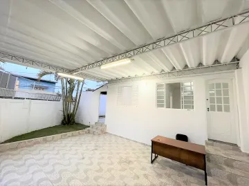 imagem 3 - Excelente casa no Residencial Sol Nascente | 2 dormitórios + Edícula imagem 3 - Excelente casa no Residencial Sol Nascente | 2 dormitórios + Edícula