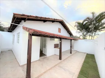 imagem 1 - Excelente casa no Residencial Sol Nascente | 2 dormitórios + Edícula imagem 1 - Excelente casa no Residencial Sol Nascente | 2 dormitórios + Edícula