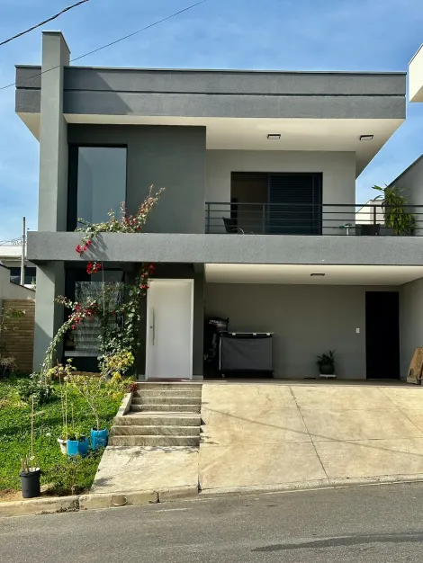imagem 2 - CASA EM CONDOMINIO 03 DORMITÓRIOS SENDO 01 SUITE MASTER - SÃO JOÃO JACAREÍ SP imagem 2 - CASA EM CONDOMINIO 03 DORMITÓRIOS SENDO 01 SUITE MASTER - SÃO JOÃO JACAREÍ SP