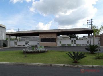 Alugar Casa / Condomínio em Jacareí. apenas R$ 1.300.000,00