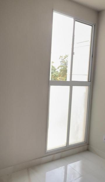 imagem 1 - APARTAMENTO 2 DORMITÓRIOS - VILA NOVA ALIANÇA - JACAREÍ imagem 1 - APARTAMENTO 2 DORMITÓRIOS - VILA NOVA ALIANÇA - JACAREÍ