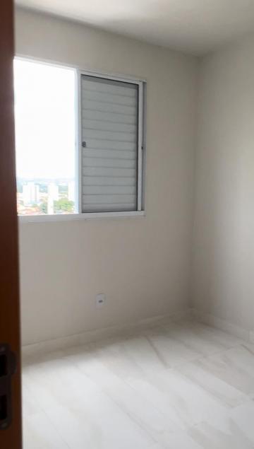 imagem 3 - APARTAMENTO 2 DORMITÓRIOS - VILA NOVA ALIANÇA - JACAREÍ imagem 3 - APARTAMENTO 2 DORMITÓRIOS - VILA NOVA ALIANÇA - JACAREÍ