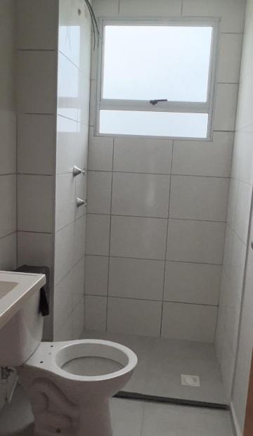 imagem 5 - APARTAMENTO 2 DORMITÓRIOS - VILA NOVA ALIANÇA - JACAREÍ imagem 5 - APARTAMENTO 2 DORMITÓRIOS - VILA NOVA ALIANÇA - JACAREÍ