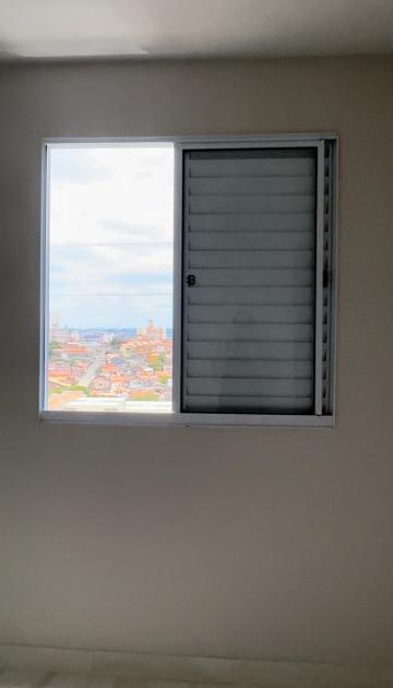 imagem 4 - APARTAMENTO 2 DORMITÓRIOS - VILA NOVA ALIANÇA - JACAREÍ imagem 4 - APARTAMENTO 2 DORMITÓRIOS - VILA NOVA ALIANÇA - JACAREÍ