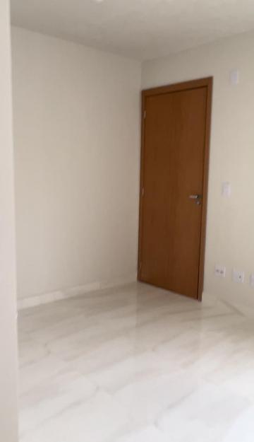 imagem 2 - APARTAMENTO 2 DORMITÓRIOS - VILA NOVA ALIANÇA - JACAREÍ imagem 2 - APARTAMENTO 2 DORMITÓRIOS - VILA NOVA ALIANÇA - JACAREÍ