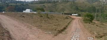 imagem 1 - Terreno - Padrão imagem 1 - Terreno - Padrão