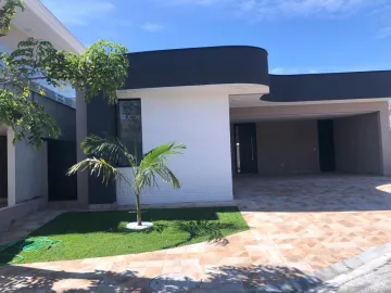 Alugar Casa / Condomínio em Jacareí. apenas R$ 980.000,00
