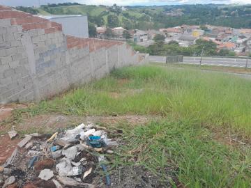 imagem 1 - Terreno com 300 m² - Jardim Terras de Santa Helena !!! imagem 1 - Terreno com 300 m² - Jardim Terras de Santa Helena !!!