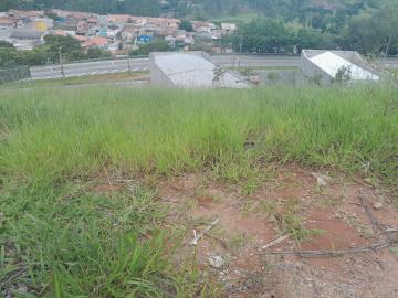 imagem 2 - Terreno com 300 m² - Jardim Terras de Santa Helena !!! imagem 2 - Terreno com 300 m² - Jardim Terras de Santa Helena !!!