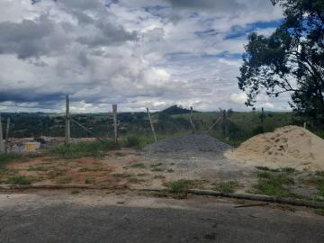 imagem 3 - Terreno com 300 m² - Jardim Terras de Santa Helena !!! imagem 3 - Terreno com 300 m² - Jardim Terras de Santa Helena !!!