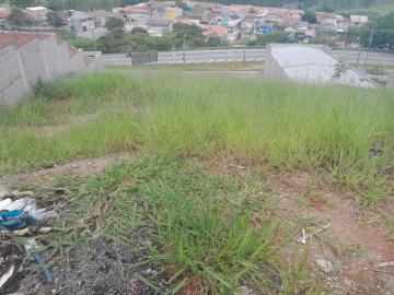 Terreno com 300 m² - Jardim Terras de Santa Helena !!!