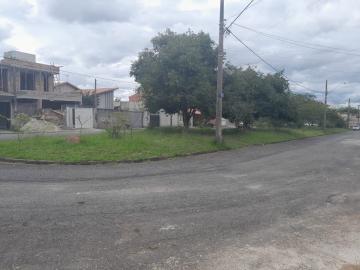 imagem 5 - Terreno com 300 m² - Jardim Terras de Santa Helena !!! imagem 5 - Terreno com 300 m² - Jardim Terras de Santa Helena !!!