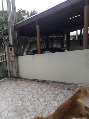 imagem 3 - Excelente sobrado no Bosque dos Ipês | 2 dormitórios | à venda  - São José dos Campos- Aceita permuta menor valor -Zona Sul imagem 3 - Excelente sobrado no Bosque dos Ipês | 2 dormitórios | à venda  - São José dos Campos- Aceita permuta menor valor -Zona Sul