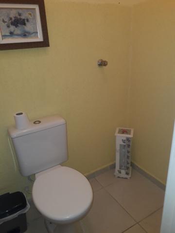 imagem 4 - Excelente sobrado no Bosque dos Ipês | 2 dormitórios | à venda  - São José dos Campos- Aceita permuta menor valor -Zona Sul imagem 4 - Excelente sobrado no Bosque dos Ipês | 2 dormitórios | à venda  - São José dos Campos- Aceita permuta menor valor -Zona Sul