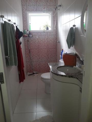 imagem 5 - Excelente sobrado no Bosque dos Ipês | 2 dormitórios | à venda  - São José dos Campos- Aceita permuta menor valor -Zona Sul imagem 5 - Excelente sobrado no Bosque dos Ipês | 2 dormitórios | à venda  - São José dos Campos- Aceita permuta menor valor -Zona Sul