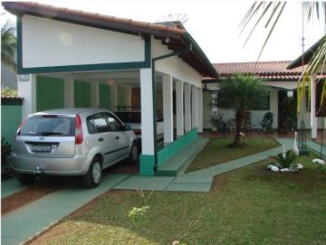 OPORTUNIDADE!! Casa em Caraguá | 3 dormitórios | 325m²