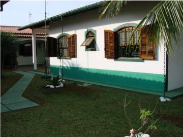 Alugar Casa / Padrão em Caraguatatuba. apenas R$ 630.000,00