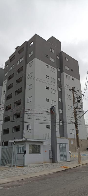imagem 1 - CASA 02 DORMITÓRIO - JARDIM DAS INDUSTRIAS JACAREÍ SP imagem 1 - CASA 02 DORMITÓRIO - JARDIM DAS INDUSTRIAS JACAREÍ SP