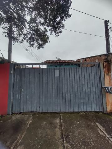 imagem 1 - CADA 03 DORMITÓRIOS - CIDADE SALVADOR JACAREÍ SP imagem 1 - CADA 03 DORMITÓRIOS - CIDADE SALVADOR JACAREÍ SP