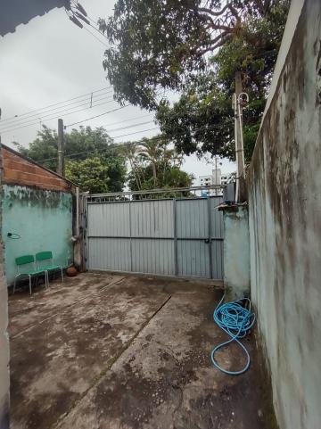 imagem 2 - CADA 03 DORMITÓRIOS - CIDADE SALVADOR JACAREÍ SP imagem 2 - CADA 03 DORMITÓRIOS - CIDADE SALVADOR JACAREÍ SP