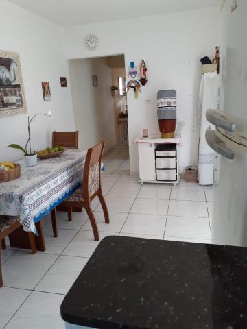 imagem 5 - CASA DE 2 DORMITÓRIOS - PARQUE SANTO ANTÔNIO - JACAREÍ imagem 5 - CASA DE 2 DORMITÓRIOS - PARQUE SANTO ANTÔNIO - JACAREÍ