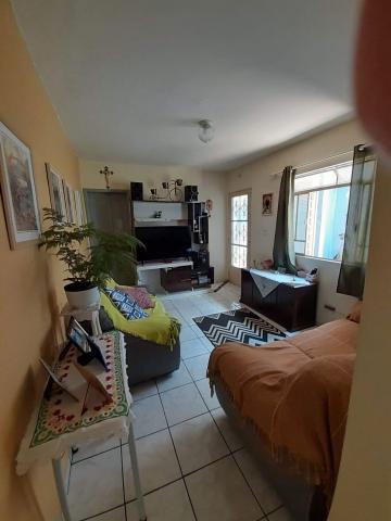 imagem 1 - CASA DE 2 DORMITÓRIOS - PARQUE SANTO ANTÔNIO - JACAREÍ imagem 1 - CASA DE 2 DORMITÓRIOS - PARQUE SANTO ANTÔNIO - JACAREÍ