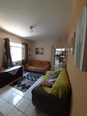 imagem 2 - CASA DE 2 DORMITÓRIOS - PARQUE SANTO ANTÔNIO - JACAREÍ imagem 2 - CASA DE 2 DORMITÓRIOS - PARQUE SANTO ANTÔNIO - JACAREÍ