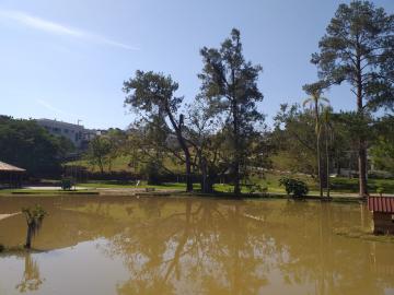 Terreno Condomínio de Alto Padrão - Vales dos Lagos Jacareí !!!