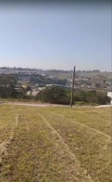 imagem 2 - Terreno Condomínio de Alto Padrão - Vales dos Lagos Jacareí !!! imagem 2 - Terreno Condomínio de Alto Padrão - Vales dos Lagos Jacareí !!!