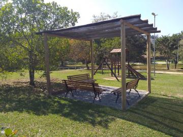 Terreno Condomínio de Alto Padrão - Vales dos Lagos Jacareí !!!