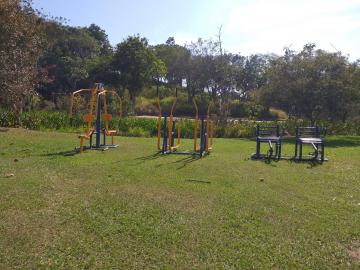 imagem 4 - Terreno Condomínio de Alto Padrão - Vales dos Lagos Jacareí !!! imagem 4 - Terreno Condomínio de Alto Padrão - Vales dos Lagos Jacareí !!!