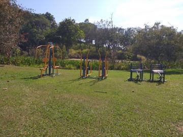 Terreno Condomínio de Alto Padrão - Vales dos Lagos Jacareí !!!