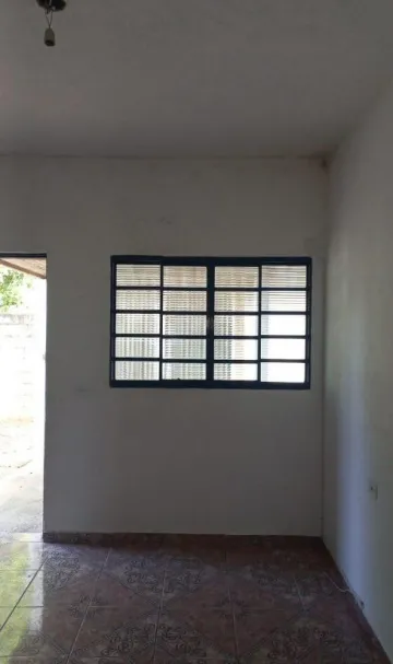 imagem 4 - CASA DE 2 DORMITÓRIOS - JARDIM COLONIA - JACAREÍ imagem 4 - CASA DE 2 DORMITÓRIOS - JARDIM COLONIA - JACAREÍ