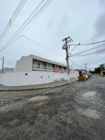 imagem 1 - Casa - Condomínio imagem 1 - Casa - Condomínio