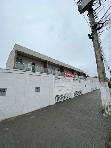 imagem 2 - Casa - Condomínio imagem 2 - Casa - Condomínio