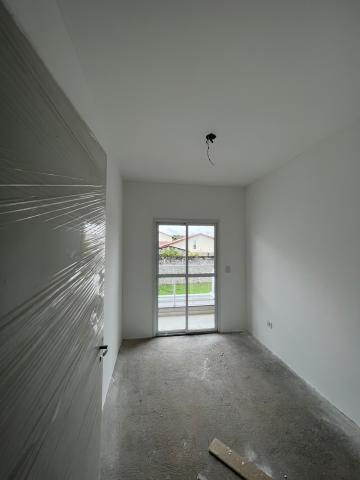 imagem 4 - Casa - Condomínio imagem 4 - Casa - Condomínio