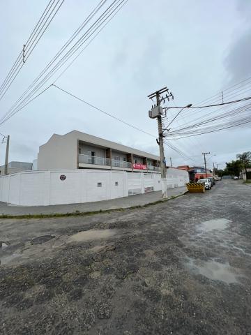 Alugar Casa / Condomínio em Jacareí. apenas R$ 480.000,00