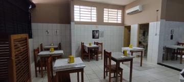imagem 3 - PONTO COMERCIAL - JARDIM ALTOS DE SANTANA I imagem 3 - PONTO COMERCIAL - JARDIM ALTOS DE SANTANA I