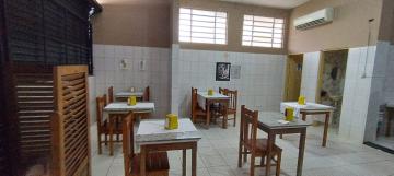 imagem 4 - PONTO COMERCIAL - JARDIM ALTOS DE SANTANA I imagem 4 - PONTO COMERCIAL - JARDIM ALTOS DE SANTANA I