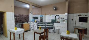imagem 5 - PONTO COMERCIAL - JARDIM ALTOS DE SANTANA I imagem 5 - PONTO COMERCIAL - JARDIM ALTOS DE SANTANA I